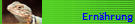 Ernhrung